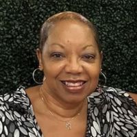 Elaine \"Lainey\" Gonzales