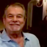 Philip Ferdinando, Jr.