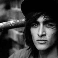 David \"Davey\" Watson