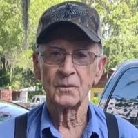 John \"\"JS\"\" Woodard, Sr.