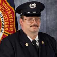 Michael \"Mike\" Higgins