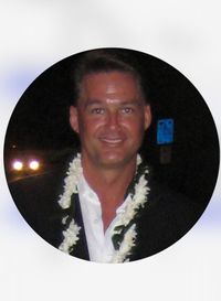 Craig Patey