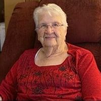 Joyce Wilhite Lowary