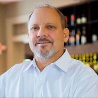 John \"JD\" Duncan, Jr.