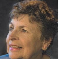 Barbara DeLouise