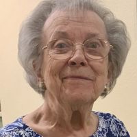 Kathleen \"Kay\" Scherrman