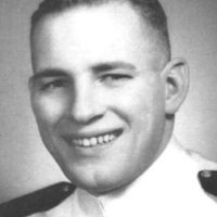 Thomas \"Tom\" Grimm