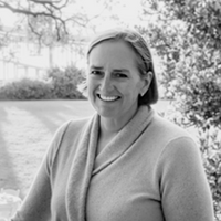 Patricia \"Pat\" Jackson