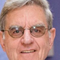 Daniel Holtzman Obituary, Waukesha, WI