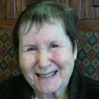 Ida \"Jeannie\" Trachtenberg