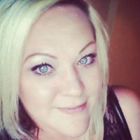 Rachael (Cline) Sotelo-Rascon