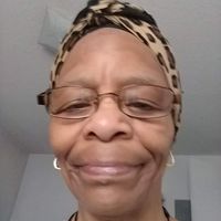 Shirley Shinhoster