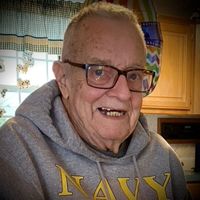 Vincent J. Walsh, Jr.