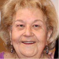Marian Bukrinsky