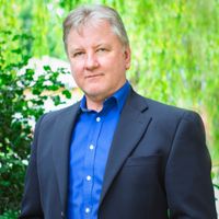 Leonard \"Len\" Gizinski, Jr.