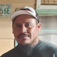 Leodan Gonzalez Galvan
