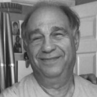 Anthony \"Tony\" Drakos