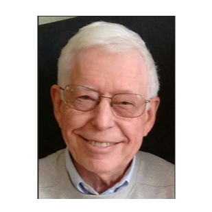 Glenn Chilcote