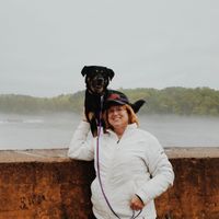 Cathleen \"Elise\" Kochheiser