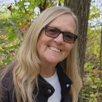 Debra Armbruster
