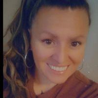 Alexis "Lexi" Blendu Obituary, Phoenix, AZ