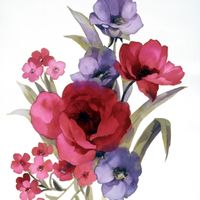 Rosemarie Flesch Obituary, Waukesha, WI