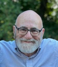 Randall \"Randy\" Wilson, M.D.