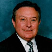 James \"Jim\" Stanley