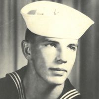 Michael J. Strackbein