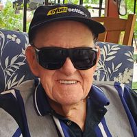 James \"Jim\" Henderson