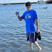 Raymond \"Ray\" Morin