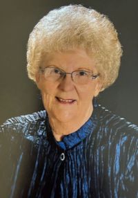 Evelyn Nordeen