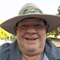 Robert \"Larry\" Yaklich