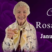 Rosaria Carbone