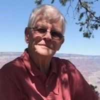 Ronald \"Ron Allen\" Allen