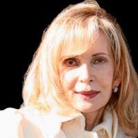 Nancy Lee