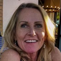 Linda Coisman (Nordling)