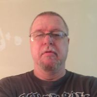 Granville R. Diamond, Jr.