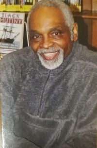 Thomas \"Ray\" Patterson