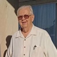 Stanley Lukowicz, II