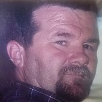 Albert \"Ray\" Brazier