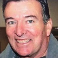 Douglas \"Doug\" Weatherfield