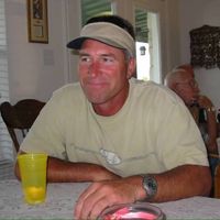 Calvin \"Cal\" Gosla, II