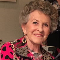 Shirley Fair