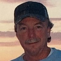 Thomas \"Tom\" Lenart