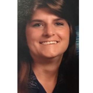 Debra Hogan