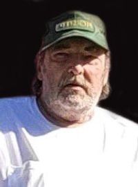 Christopher \"Chris\" Somers