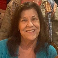 Kathleen Kemmer