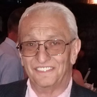 Robert \"Bob\" Koob, Jr.