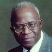 Joseph Greene, Jr.